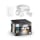Inteligentna lampa Philips Hue White ambiance Plafon Adore